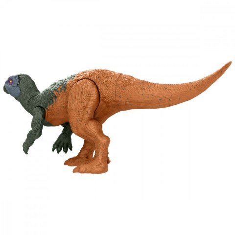 Figurka Jurassic World Dziki dinozaur, Lani Mattel