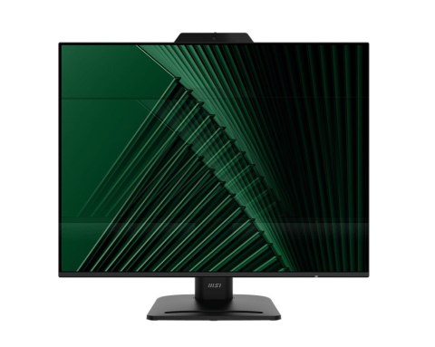 PRO MP272PMG LED/FHD/Flat/120Hz/czarny MSI
