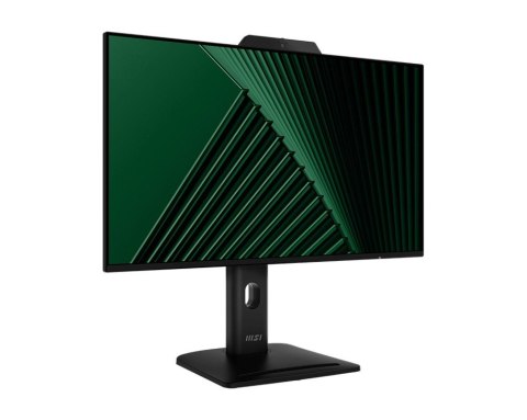 PRO MP272PMG LED/FHD/Flat/120Hz/czarny MSI
