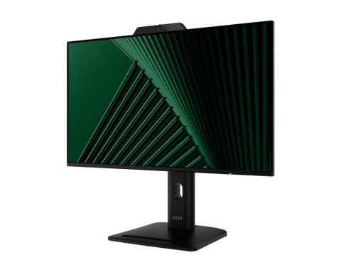 PRO MP272PMG LED/FHD/Flat/120Hz/czarny MSI