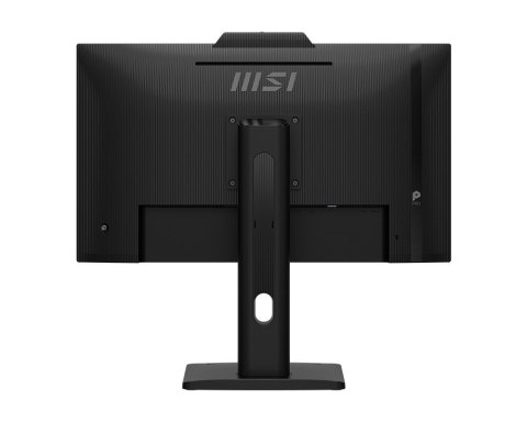 PRO MP272PMG LED/FHD/Flat/120Hz/czarny MSI