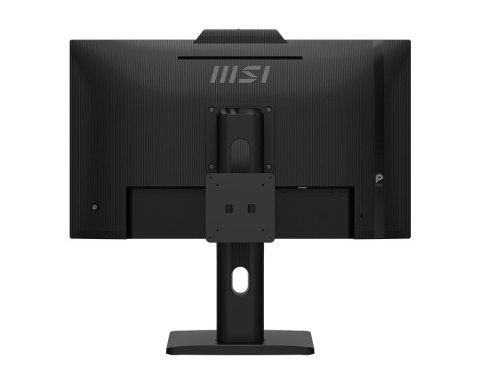PRO MP272PMG LED/FHD/Flat/120Hz/czarny MSI