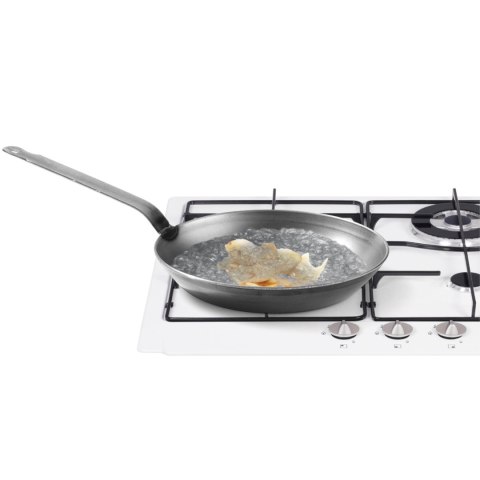 Patelnia uniwersalna Profi Line śr. 320 mm - Hendi 628621 Hendi