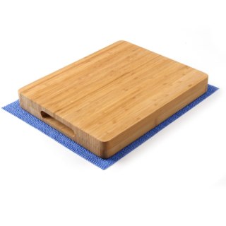 Mata antypoślizgowa pod deskę do krojenia - Hendi 598047 Hendi