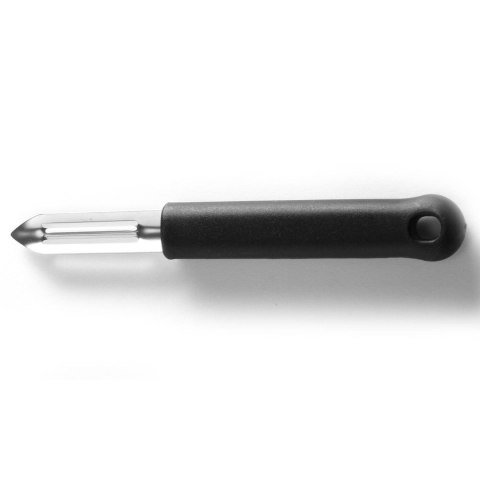 Obieraczka ręczna do warzyw ze stali nierdzewnej - Hendi 856178 Hendi