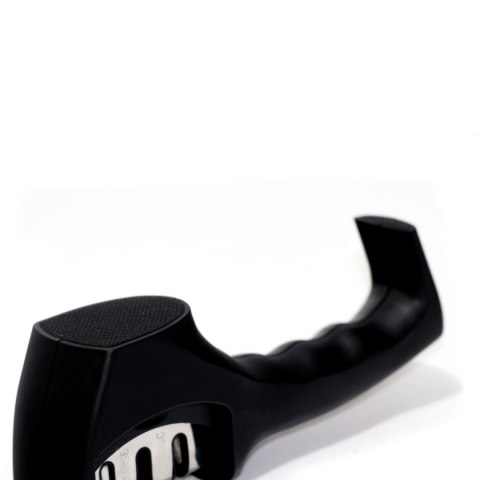 Ostrzałka do każdego typu rodzaju noży - Hendi 820612 Hendi