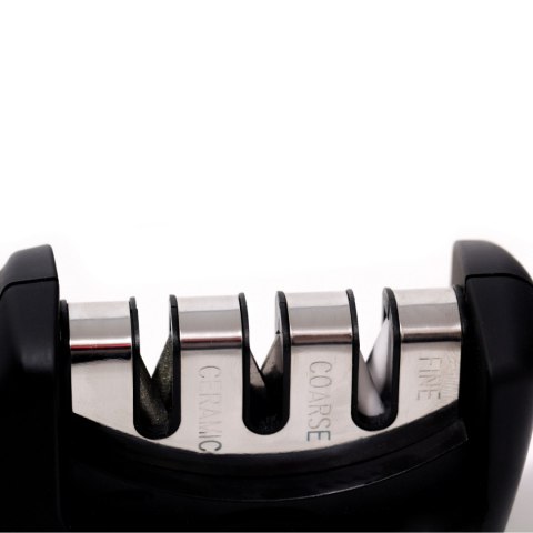 Ostrzałka do każdego typu rodzaju noży - Hendi 820612 Hendi