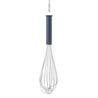 Rózga trzepaczka z 12 wrzecionami z uchwytem 300 mm Hendi 509432 Hendi