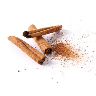 Tarka do cynamonu i gałki muszkatołowej pył Stal Laserowo Ostrzona - Hendi 856352 Hendi