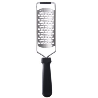 Tarka do czekolady średnia ze stali nierdzewnej - Hendi 856321 Hendi