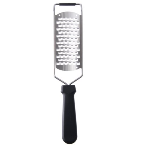 Tarka do czekolady średnia ze stali nierdzewnej - Hendi 856321 Hendi