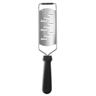 Tarka do czosnku plasterki Stal Laserowo Ostrzona - Hendi 856345 Hendi