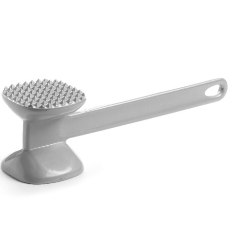 Tłuczek do mięsa aluminiowy - Hendi 513002 Hendi