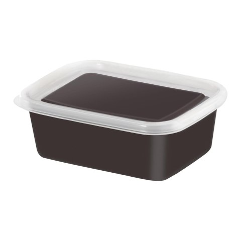 Wciągnik wciągarka wyciągarka łańcuchowa elektryczna 2000kg 6m PROLIFTOR 2000 MSW MSW