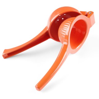 Wyciskacz wyciskarka do pomarańczy Hendi 592069 Bar Up