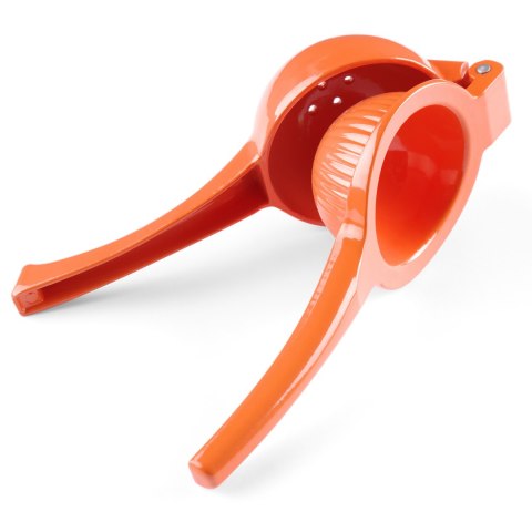 Wyciskacz wyciskarka do pomarańczy Hendi 592069 Bar Up