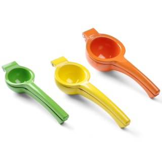 Wyciskacz wyciskarka do pomarańczy Hendi 592069 Bar Up