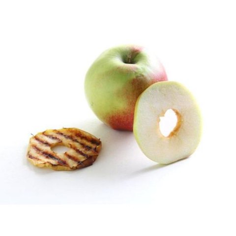 Wydrążacz do jabłek ze stali nierdzewnej - Hendi 856079 Hendi