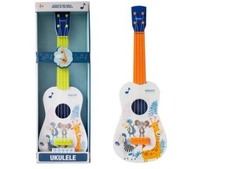 Gitara ukulele mix ASKATO