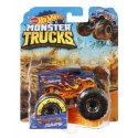 Pojazd Monster Truck Hot Wheels