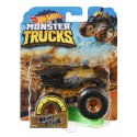 Pojazd Monster Truck Hot Wheels
