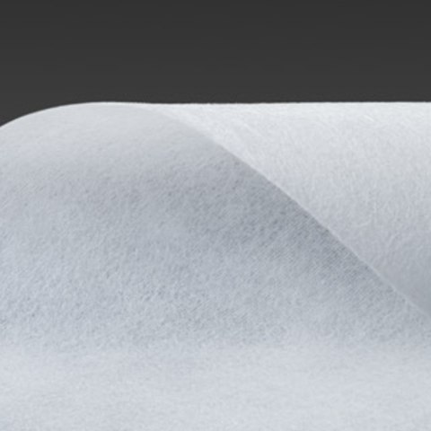 Czyściwo włókninowe przemysłowe miękkie ProfiSauber SOFT 250 PROFI SAUBER