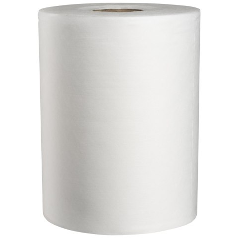 Czyściwo włókninowe przemysłowe miękkie ProfiSauber SOFT 250 PROFI SAUBER