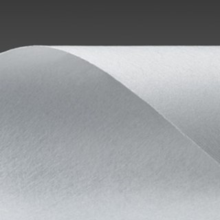 Czyściwo włókninowe przemysłowe wytrzymałe ProfiSauber STRONG 250 PROFI SAUBER