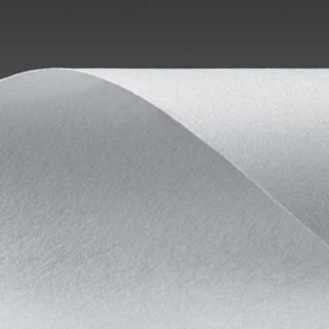 Czyściwo włókninowe przemysłowe wytrzymałe ProfiSauber STRONG 250 PROFI SAUBER