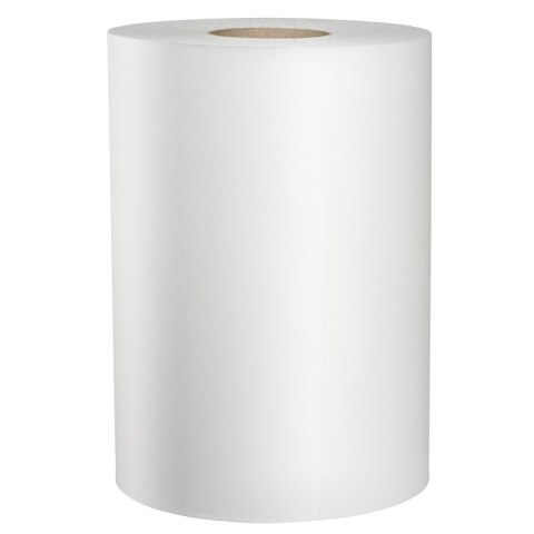 Czyściwo włókninowe przemysłowe wytrzymałe ProfiSauber STRONG 250 PROFI SAUBER