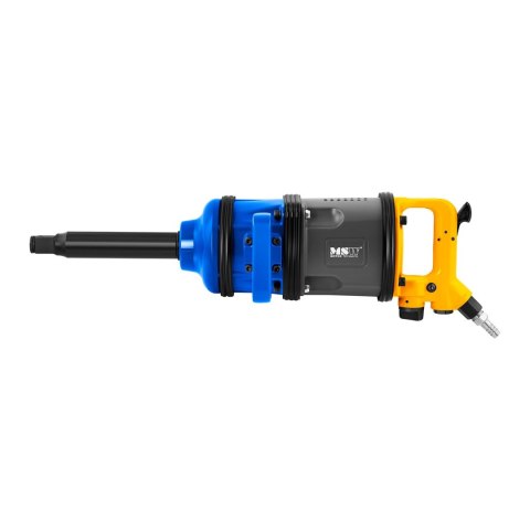 Klucz pneumatyczny do odkręcania kół 1" 3500 obr./min MSW-ATW4600 MSW