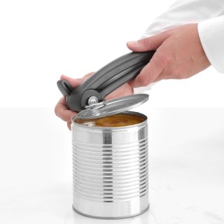 Otwieracz do puszek i konserw ręczny - Hendi 856161 Hendi