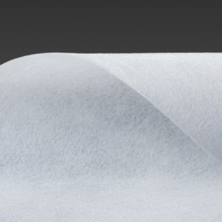 Ściereczki w wiaderku z dozownikiem do nasączania ProfiSauber WET SET 250 PROFI SAUBER