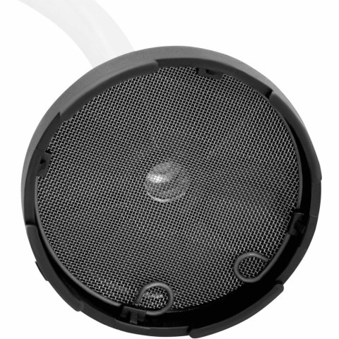 Pistolet malarski z agregatem do malowania natryskowego 200 bar MSW