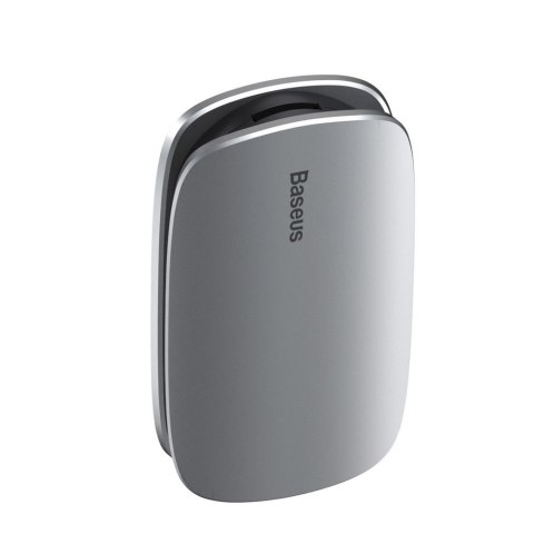 Regenerator regeneracja wycieraczek samochodowych czyścik ostrzałka srebrny BASEUS