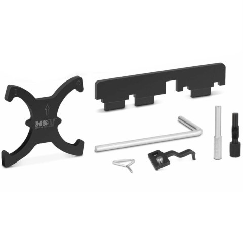 Blokada rozrządu do silników Ford Focus C-max MSW