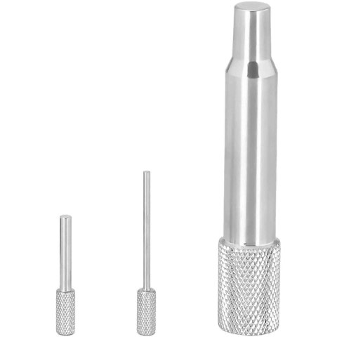 Blokada rozrządu do silników Opel / Vauxhall - zestaw MSW