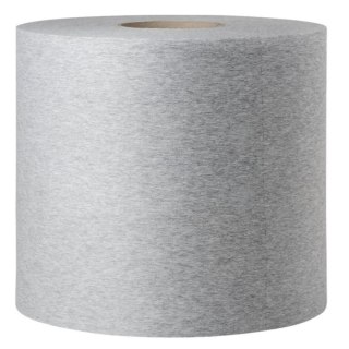 Czyściwo włókninowe przemysłowe szorstkie szare ProfiSauber GRAY 500 PROFI SAUBER