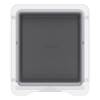 Organizer szufladka T-Space do Tesla Model 3 / Y środkowa konsola szary BASEUS