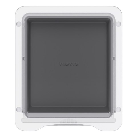 Organizer szufladka T-Space do Tesla Model 3 / Y środkowa konsola szary BASEUS