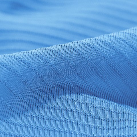 Poduszka samochodowa na zagłówek z pamięcią kształtu ComfortRide niebieska BASEUS