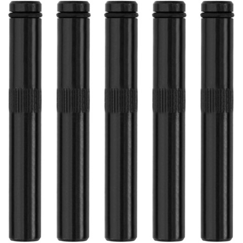 Ściągacz do łożysk piasty przedniej VW T5 Touareg 85 mm - zestaw MSW