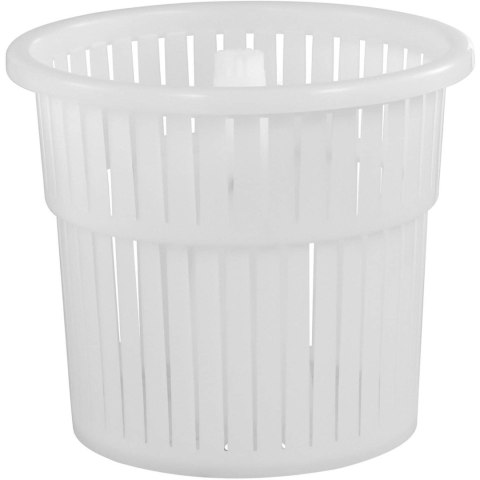 Wirówka do suszenia sałaty ręczna 12 l Royal Catering