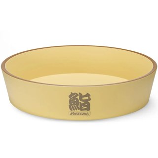 Misa Hangiri do mieszania ryżu Hasegawa śr. 480 x 110 mm Hendi