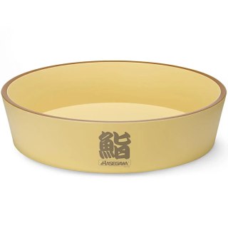 Misa Hangiri do mieszania ryżu Hasegawa śr. 600 x 140 mm Hendi
