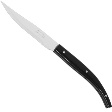 Nóż do steków pieczonych mięs STEAK BASIC dł. 110/230 mm Arcos