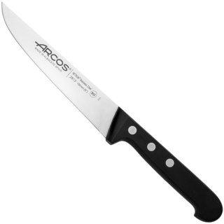Nóż kuchenny uniwersalny UNIVERSAL dł. 150/263 mm Arcos