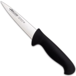 Nóż rzeźniczy do ćwiartowania krojenia mięsa seria 2900 dł. 130/274 mm Arcos