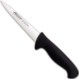 Nóż rzeźniczy do ćwiartowania krojenia mięsa seria 2900 dł. 150/290 mm Arcos