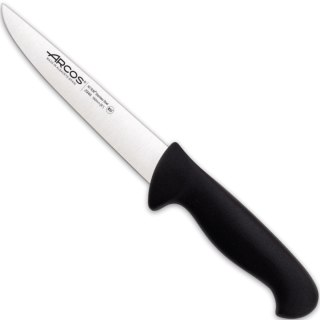 Nóż rzeźniczy do ćwiartowania krojenia mięsa seria 2900 dł. 160/306 mm Arcos